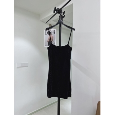 Alexander Wang Dress